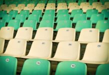 Gdzie wyrzucić plastikowe opakowanie po margarynie? Gdzie wyrzucić plastikowe opakowanie po margarynie?