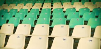 Gdzie wyrzucić plastikowe opakowanie po margarynie?