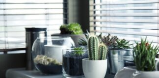 Gdzie wyrzucić stare garnki emaliowane?