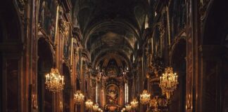 Jakie są polskie radia w Polsce?