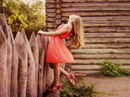 Ile za metr ogrodzenia murowanego?