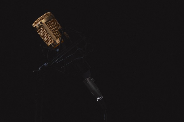 Co to jest radio globalne?