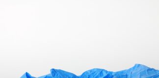 Jakie rękawiczki do pracy w ogrodzie?