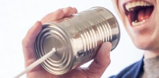 Ile może wystawać puszka elektryczna przed tynkowaniem?