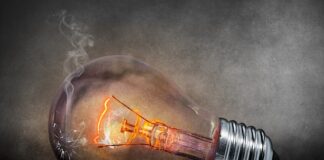 Ile punktów elektrycznych w domu jednorodzinnym?