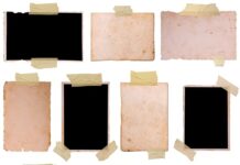 Jak dobrać ramki na zdjęcia? Jak dobrać ramki na zdjęcia?