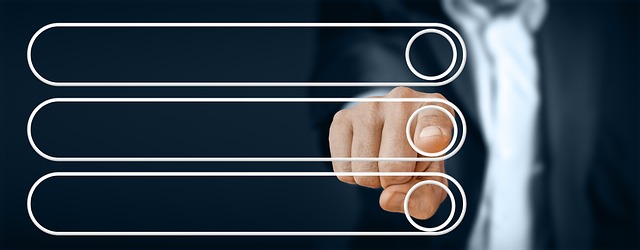 Jak włączyć reduktor? Jak włączyć reduktor?