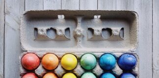 Czy na poczcie Polskiej można kupić kartony?