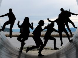 Jaka rura do nawadniania 25 czy 32?