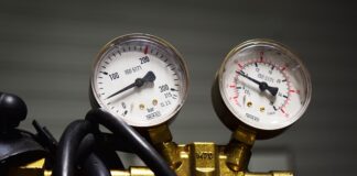 Gdzie najlepiej zamontować reduktor LPG?