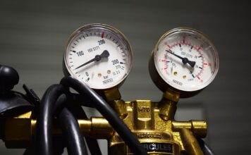 Gdzie najlepiej zamontować reduktor LPG?