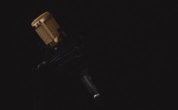 Co to jest radio sieciowe? Co to jest radio sieciowe?