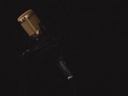 Czy Radio Makita jest wodoszczelny?