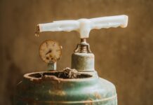 Jak działa reduktor? Jak działa reduktor?