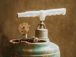 Jak działa reduktor?