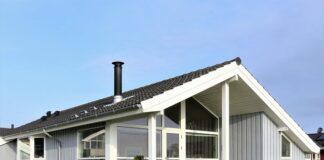 Dlaczego nie da się pomalować aluminium?