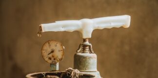 Jak działa reduktor ciśnienia?