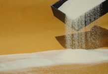 Ile kosztuje granulowany styropian? Ile kosztuje granulowany styropian?