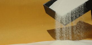 Ile kosztuje granulowany styropian?