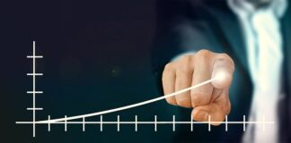 Jak sprawdzić wydajność wentylatora?