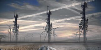 Ile litrów co2 do spawania?