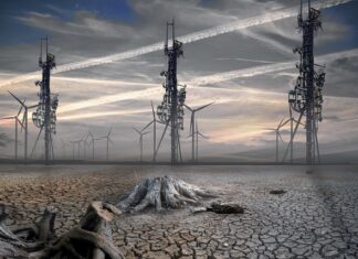 Ile litrów co2 do spawania? Ile litrów co2 do spawania?