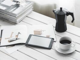 Co to jest za urządzenie?