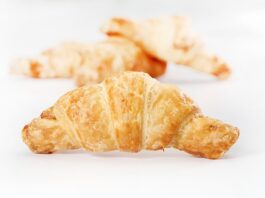 Ile gniazdek w domu jednorodzinnym?