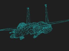 Z czego można zrobić ramkę?