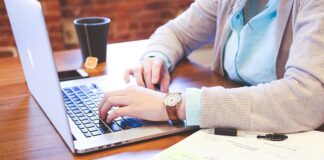 Jakie rękawice do prac precyzyjnych?