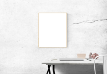 Kiedy dokładać ramki? Kiedy dokładać ramki?