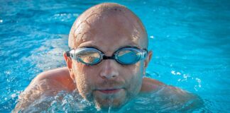 Ile kosztuje pływak do ubikacji?