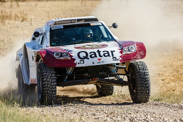 Czy argon nadaje się do migomatu? Czy argon nadaje się do migomatu?