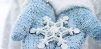 Jak wybrać rękawice robocze?