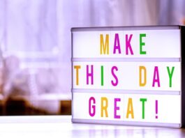 Jak spakować się w box dachowy?