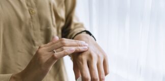 Jak zrobić prosty krem do babeczek?