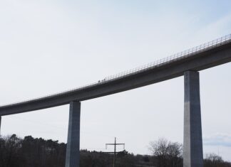 Czy mostkowanie jest bezpieczne?