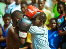 W co zapakować paczkę InPost?