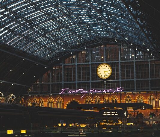 Jakie belki na relingi zintegrowane?