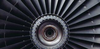 Co to jest silnik 1 fazowy?