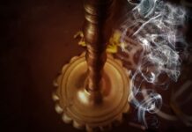 Ile kosztują roboty do koszenia trawy? Ile kosztują roboty do koszenia trawy?