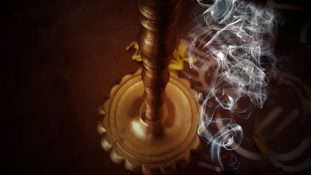 Ile kosztują roboty do koszenia trawy? Ile kosztują roboty do koszenia trawy?