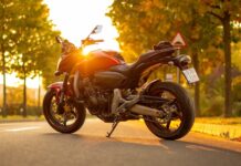 Jak działa SpeedFan? Jak działa SpeedFan?