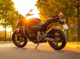 Jak działa SpeedFan?