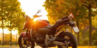 Jak działa SpeedFan?