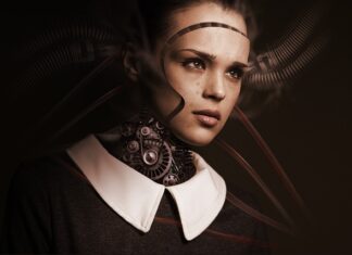 Czy robot koszący może kosić w deszczu? Czy robot koszący może kosić w deszczu?