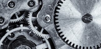 Jaki silnik lepszy 1 fazowy czy 3 fazowy? Jaki silnik lepszy 1 fazowy czy 3 fazowy?