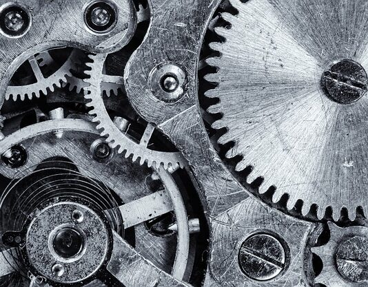 Jaki silnik lepszy 1 fazowy czy 3 fazowy?