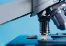 Jakie są przyrządy do pomiaru? Jakie są przyrządy do pomiaru?