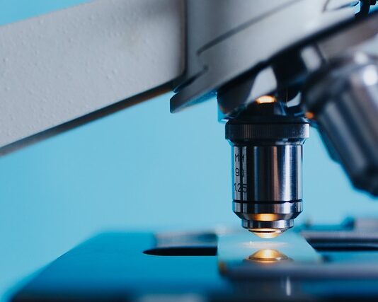 Jakie są przyrządy do pomiaru?